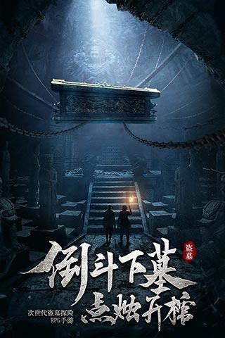 当车出事故之后，应该怎样走保险流程？