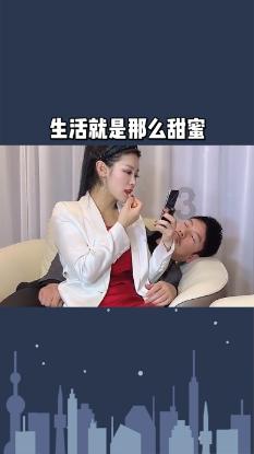 救援帅男孩