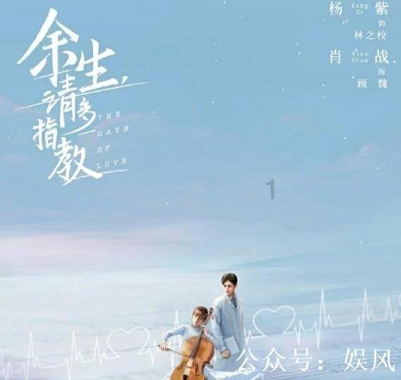 拯救铁笼中的小牛