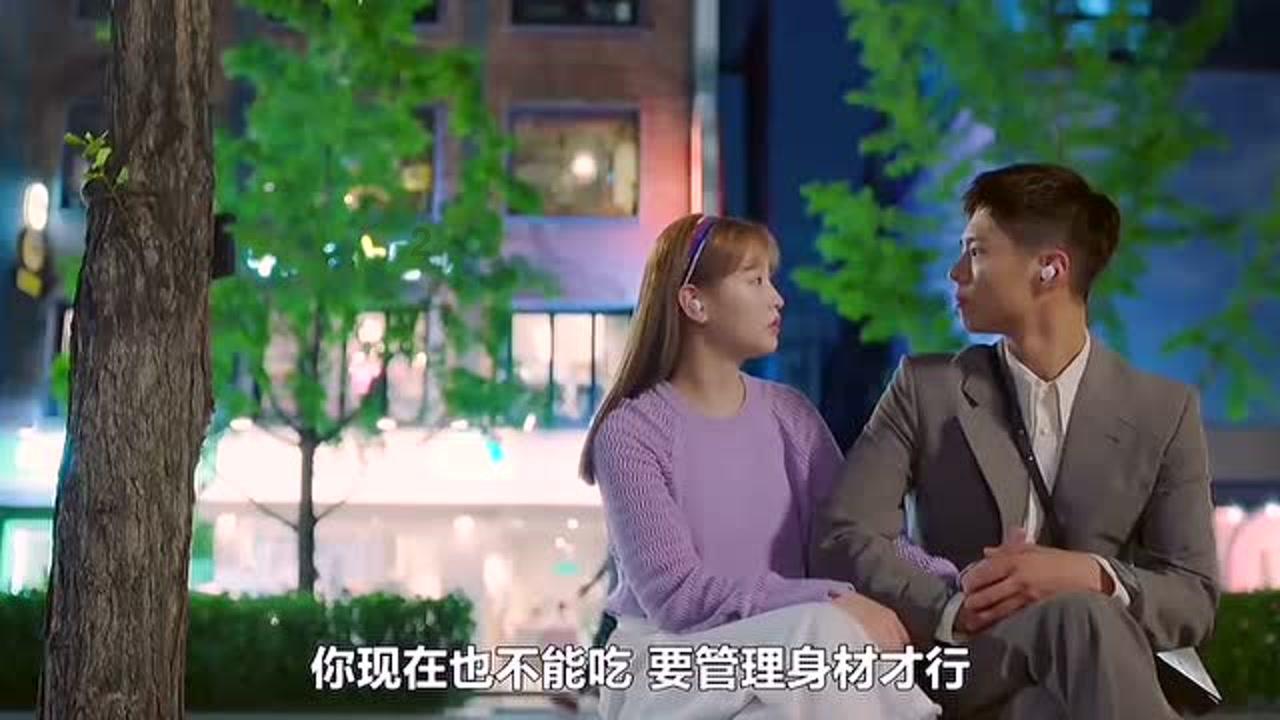 记者大逃脱