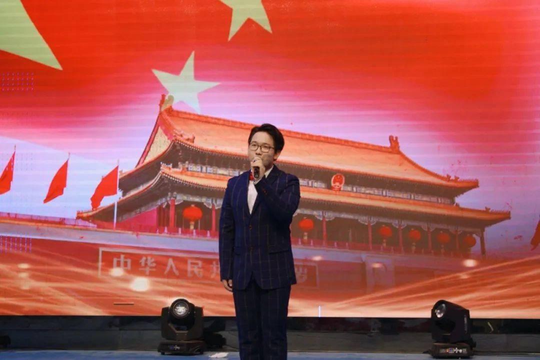地下堡垒逃脱
