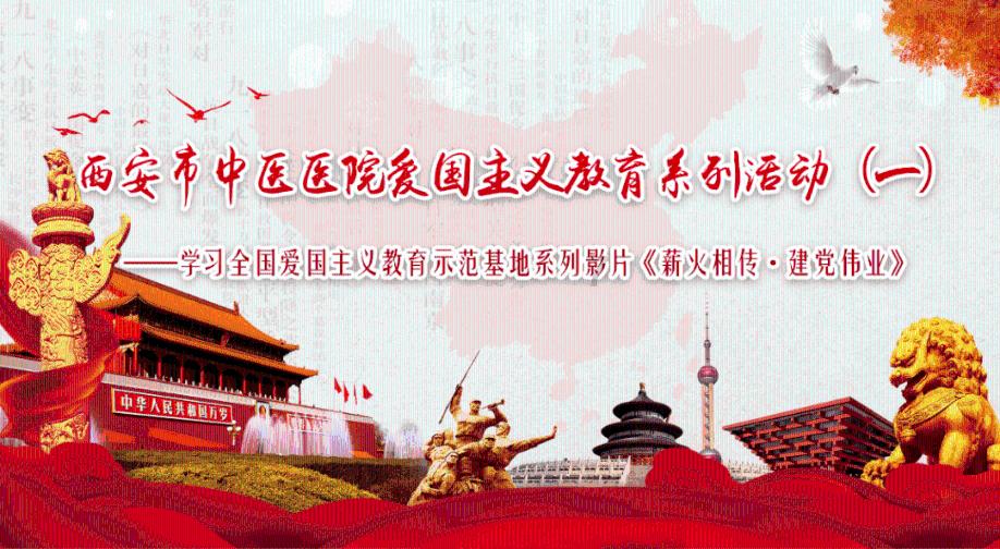 VESYNC(02148.HK):小家电跨境电商龙头 渠道、品类持续丰富