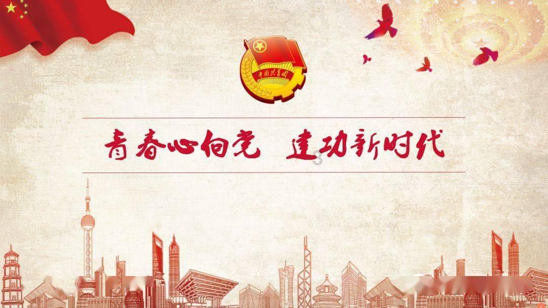 逃离普通的房屋