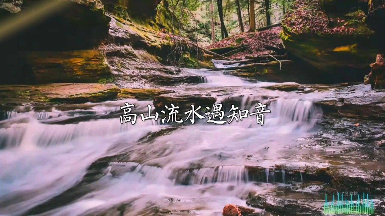 数水产新宠,还看饲料鳜。饲料鳜苗种问题看着挺难,也确实不简单